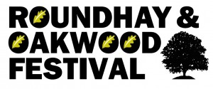 Roundhay_and_Oakwood_Festival